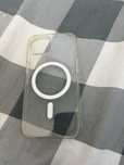 Iphone13 etui ..