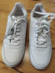 Buty sportowe Cross Trekkers rozmiar 39