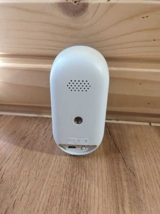 Wi-Fi камера Lemnoi А103, для майстра під відновлення