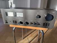 Wzmacniacz vintage Technics SU-Z1