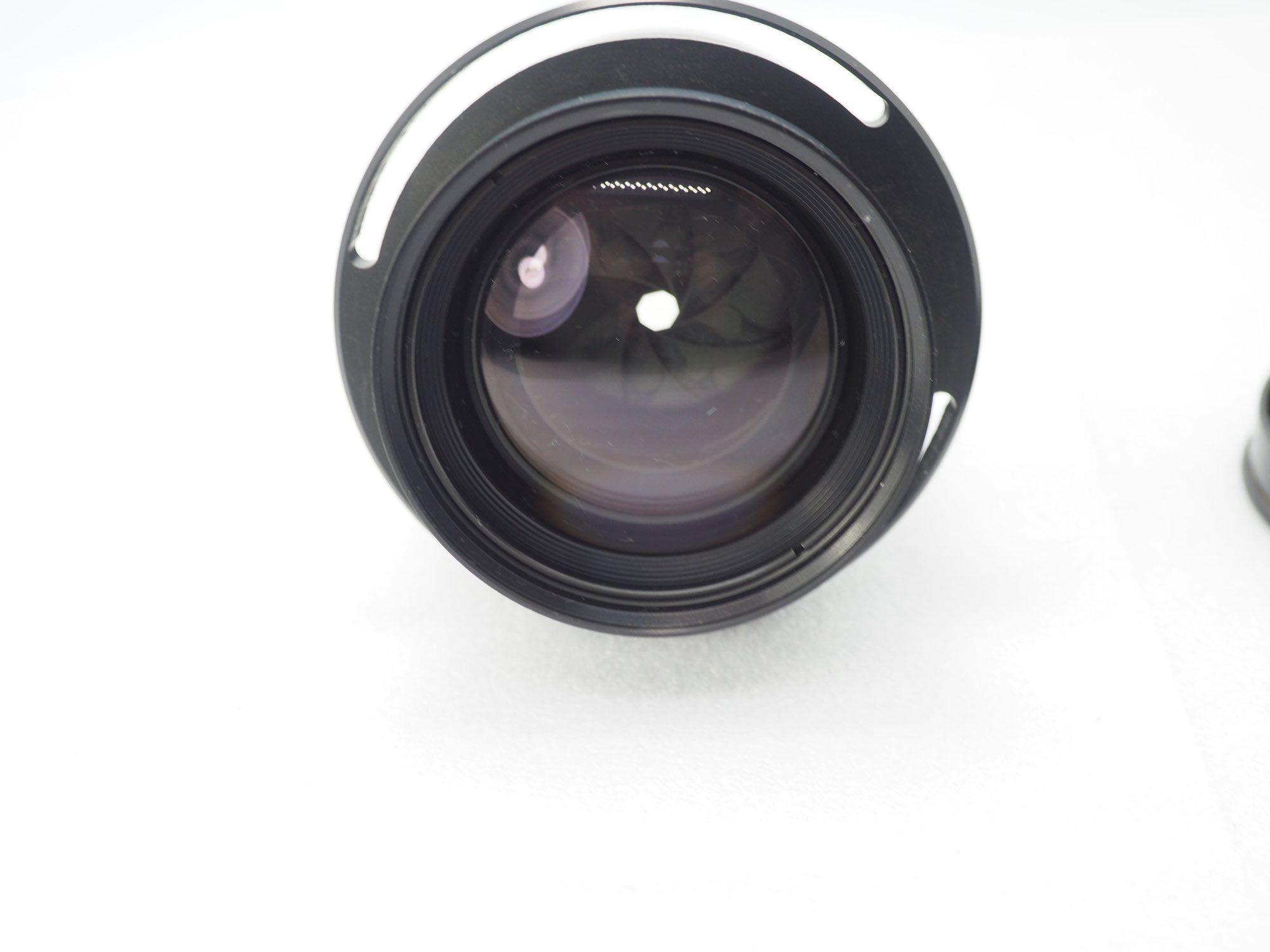 Rodenstock Apo-Gerogon 1:9 f=300mm