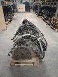 Двигун BMW n57d30c b57d30b n57d30a n63b40a d47d20a  b57d30b шрот
