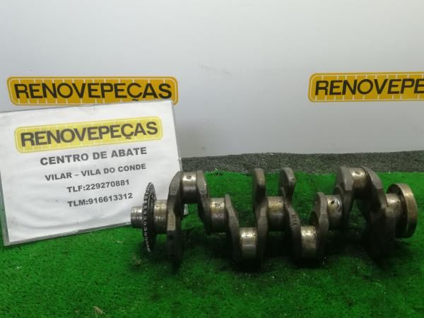 Motor completo MITSUBISHI Lancer VIII Sedan (CY_A, CZ_A)