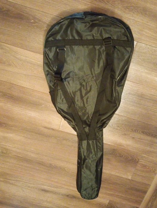 Гітара класична Almira