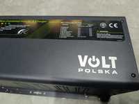 Джерело безперебійного живлення (ДБЖ) Volt Power Sinus 3000 12V