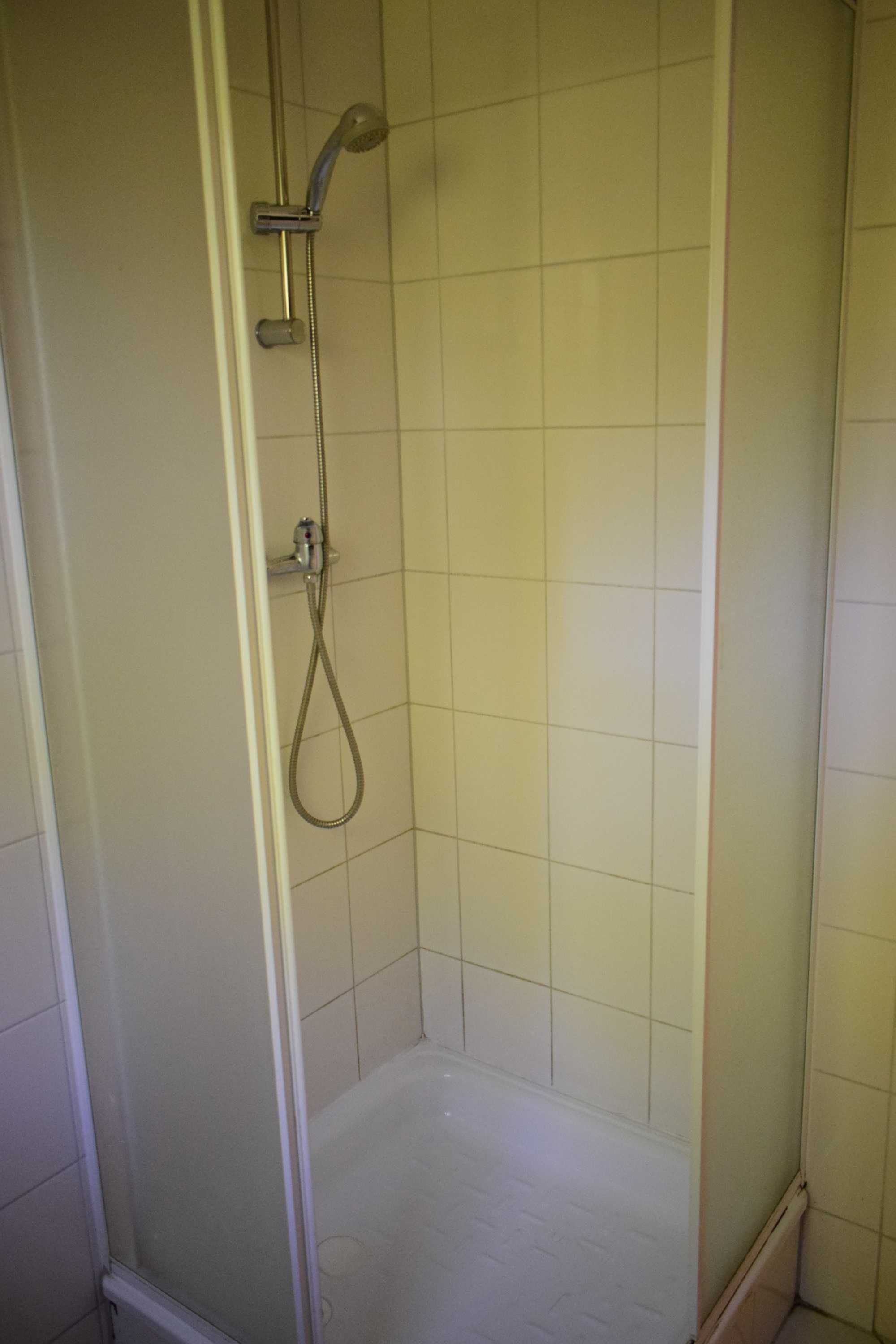 Domek letniskowy Powidz Ostrowo