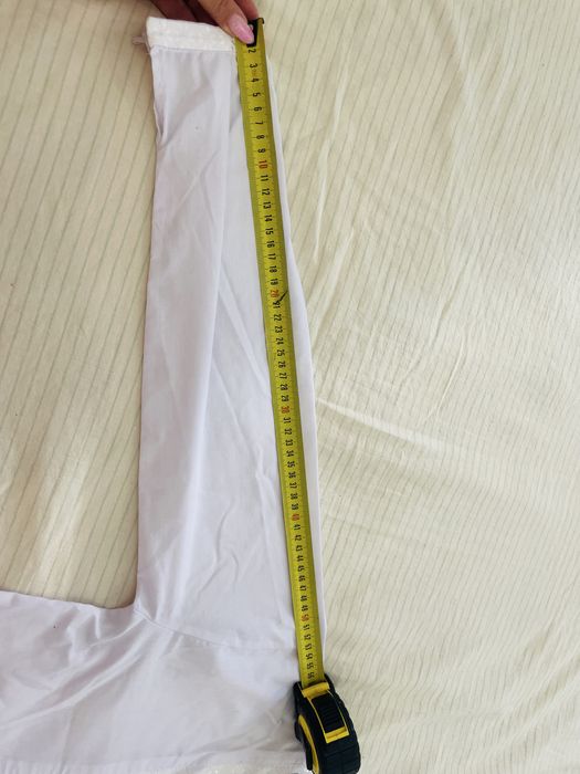 Вишиванка дитяча