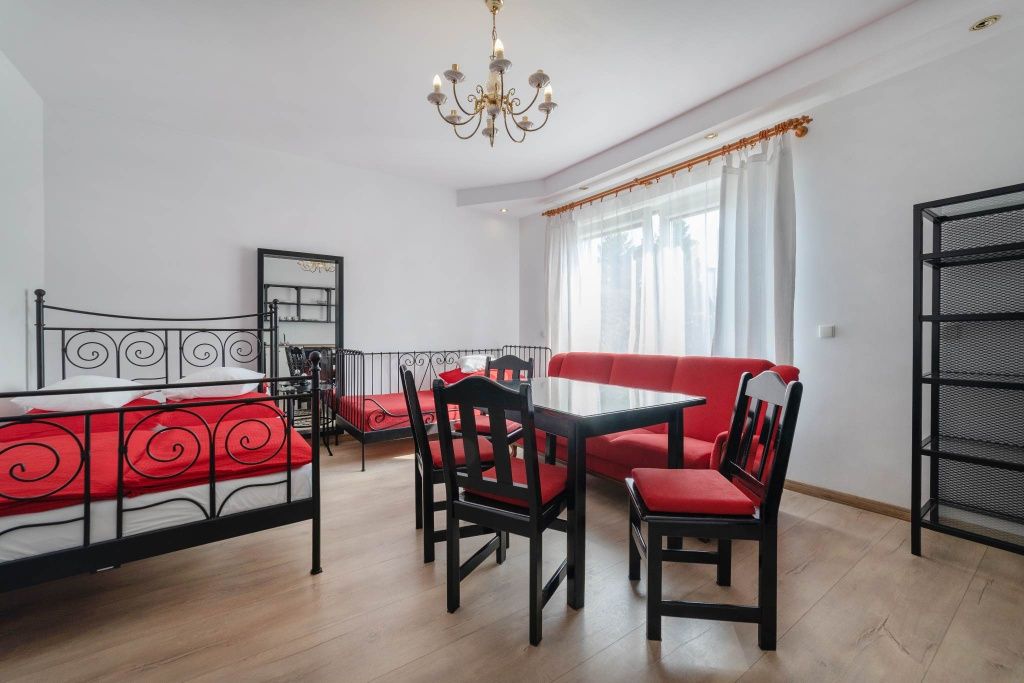 WOLNY Pokój 2os od 29.8! Pokoje, Apartamenty,noclegi,morze,Hel