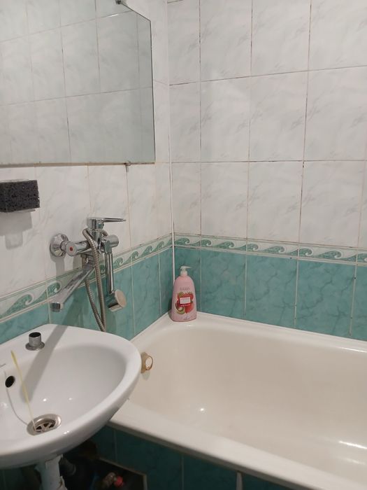 Оренда 2 к квартири по вул.Ковпака