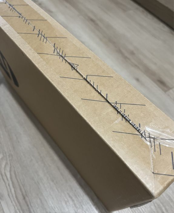 HP ProBook 640 G11 novo, selado — i7, 16GB DDR5, 512GB SSD