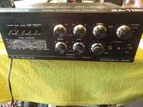 QUASAR QA-1150 wzmacniacz stereo 4.0. unikat.