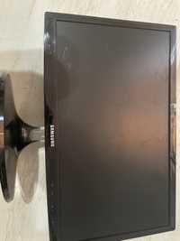 Monitor/telewizor Samsung T22C300EW