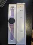 Samsung Galaxy Watch 5 LTE 40mm