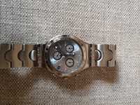 Relógio swatch vintage