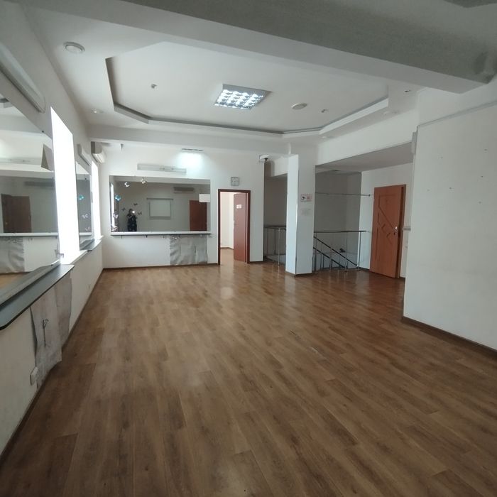 Сдам помещение в центре