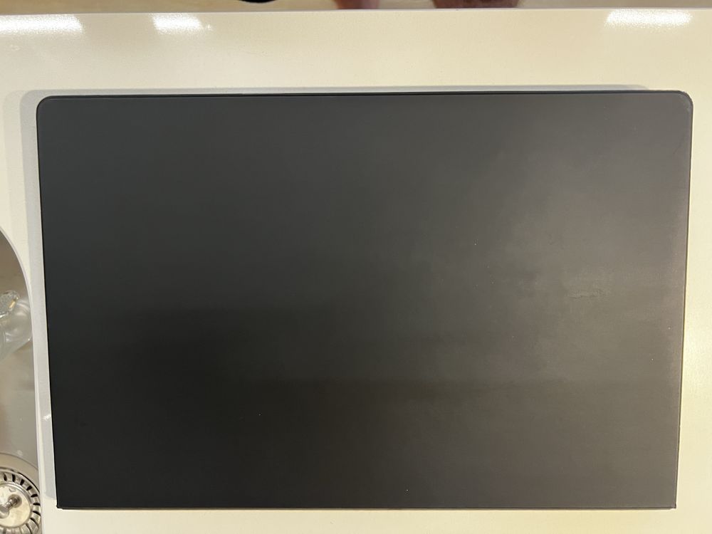 Samsung Galaxy Tab S9 Ultra