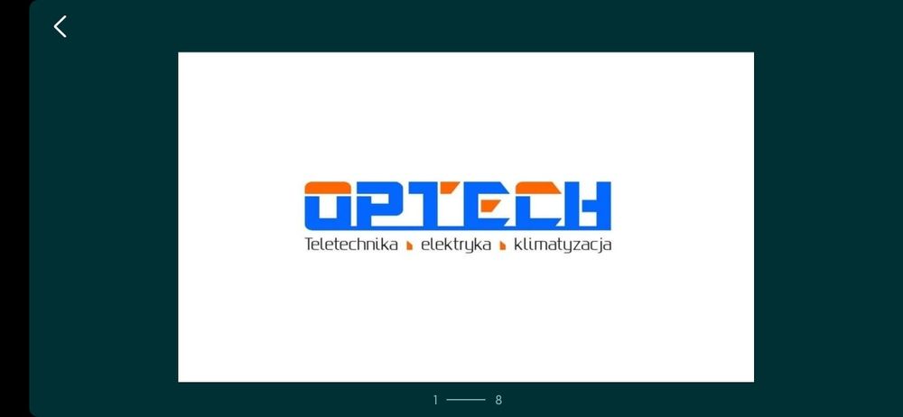 Instalacje elektryczne, pomiary elektryczne,  przeglądy elektryczne