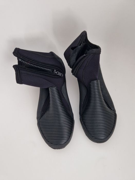 Botas de mergulho, windsurf, SUP