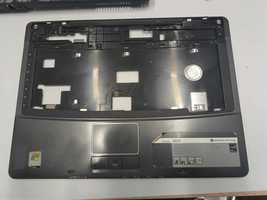 Palmrest do laptop Acer Extensa 5620.