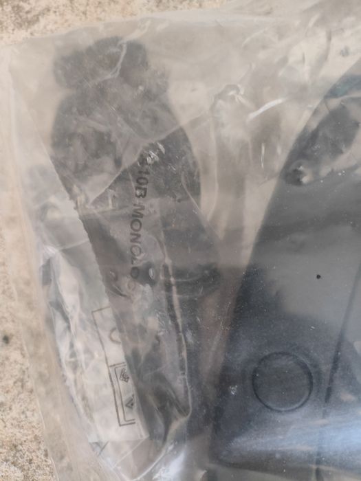 Płyta montażowa KAPPA