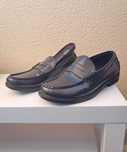 Sapatos Mocassim Rockport