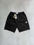Карго шорты Carhartt WIP Relaxed Cargo Шорти Кархарт