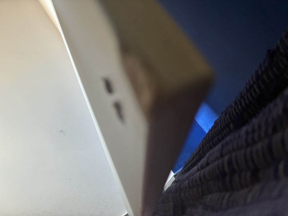 HAVSTORP Panel maskujący, beżowy, 62x240 cm IKEA