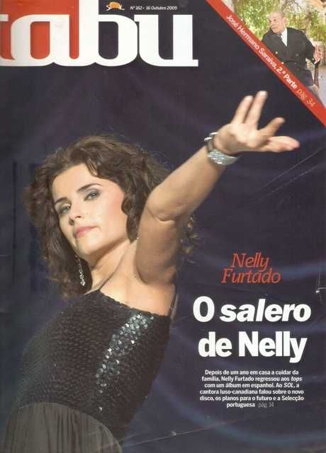 José Hermano Saraiva 90 anos em revistas e conteúdos