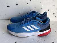 Adidas response super 3.0 r 44i2/3