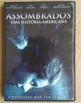 Assombrados - Uma História Americana