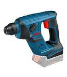 Bosch Professional GBH 18 v-LI Compact Młot udarowo-obrotowy