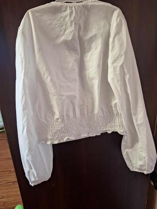 Жіночий топ,блузка