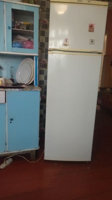 доставка гарантія