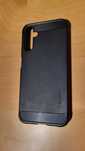 Etui Samsung A14
