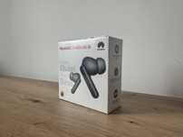 Huawei FreeBuds 6i – nowe, nieotwarte