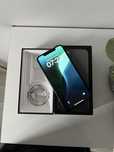 iPhone 11 Pro Max 256GB | 100% Baterii | JAK NOWY