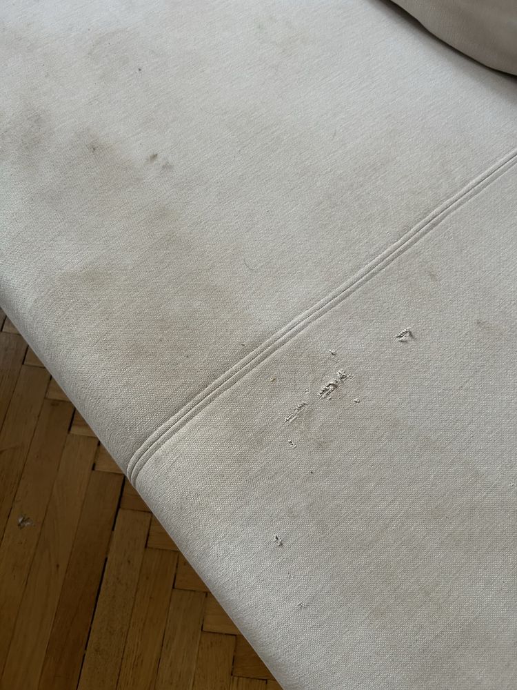 Kanapa, narożnik sofa