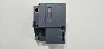 Sterownik ET200SP SIEMENS SIMATIC CPU 1512SP-1 PN 6ES7512-1DK01-0AB0
