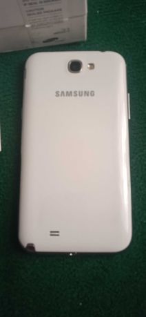 Продам або обміняю Samsung galaxy not N7100