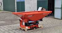 Rozsiewacz KUHN MDS 17.1 * 2010r *  ( RAUCH , AMAZONE)