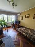 Продам 3х ком. квартиру в Хортицком районе