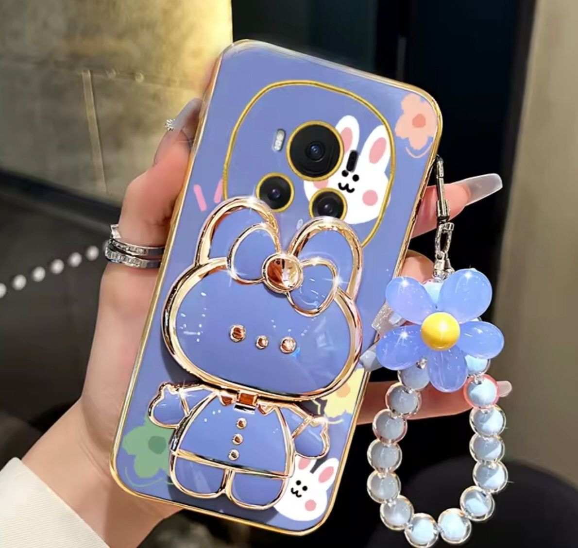 Honor magic 6 pro, Продам новые качественные чехлы для телефона