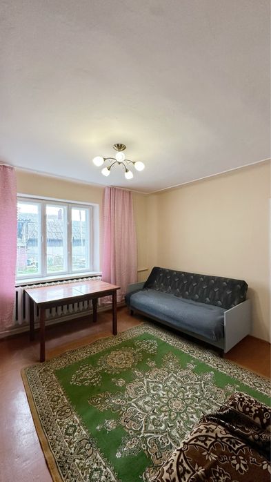 Оренда будинку в Рясне 15000грн