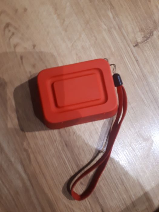 Głośnik bluetooth Philips bt110