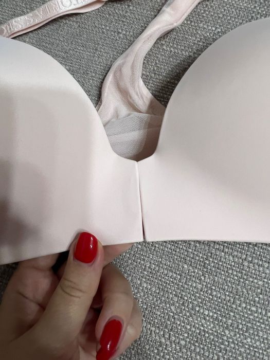Victorias Secret бюстгальтер 80B новий  з біркою