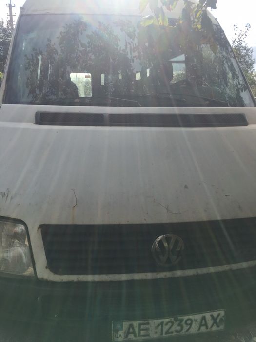 Продам LT35 1998 года