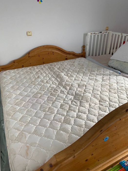 Продам меблі в нормальному стані