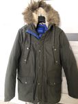 Kurtka Jack&Jones chlopieca/meska M