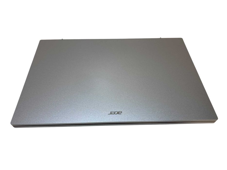 Acer Aspire 3 (A315-24P) 8GB/512GB/Ryzen 5/Win11 + Zasilacz/Torba