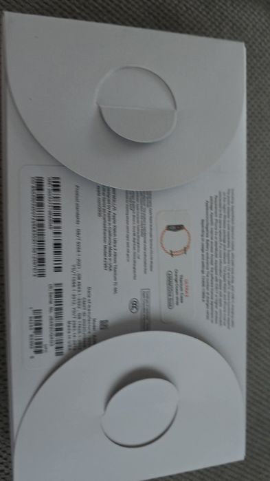 Oryginalne Etui z USA Samsung Galaxy s24 s24 Ultra s25 Ultra